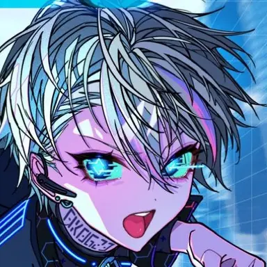 Profile image of こさめ