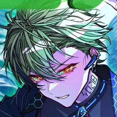 Profile image of すち