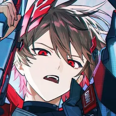 Profile image of なつ