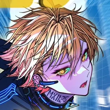 Profile image of みこと