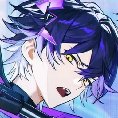 Profile image of いるま