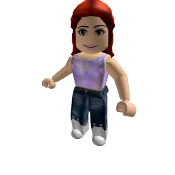 Profile image of 강잼민