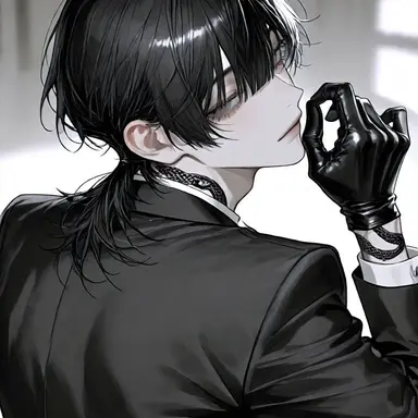 Profile image of Luca