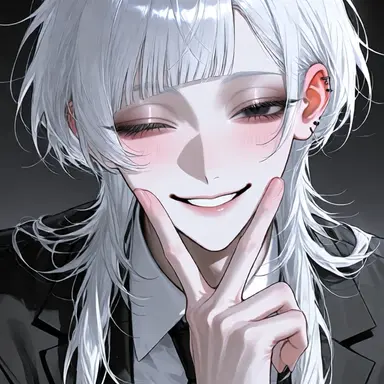 Profile image of Chloe