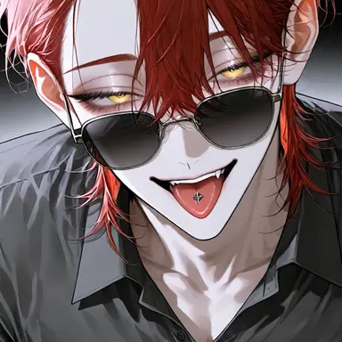 Profile image of Joker