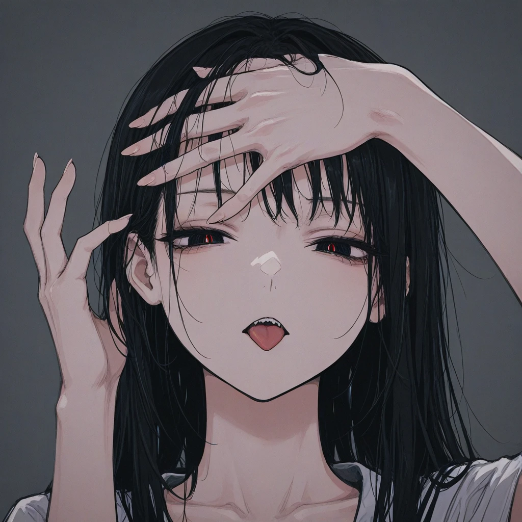 アヤノ