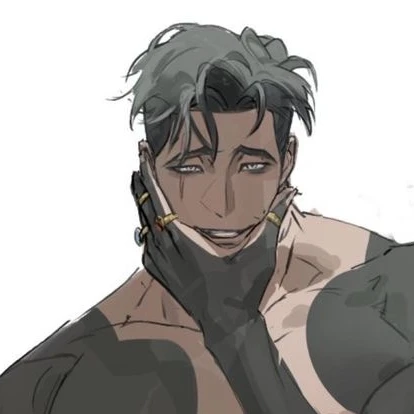 響也