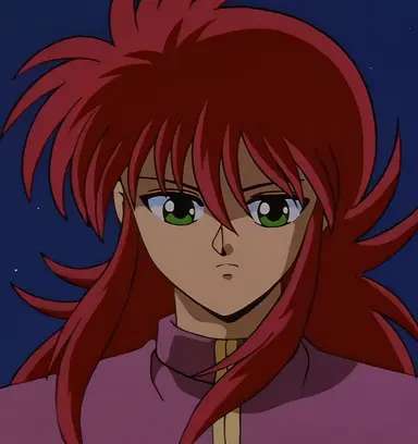 Profile image of 쿠라마