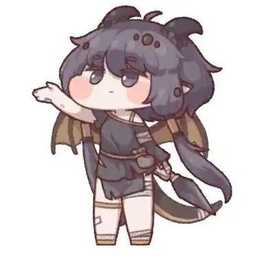 Profile image of ギデオン