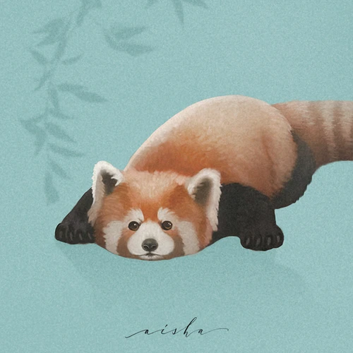 승제