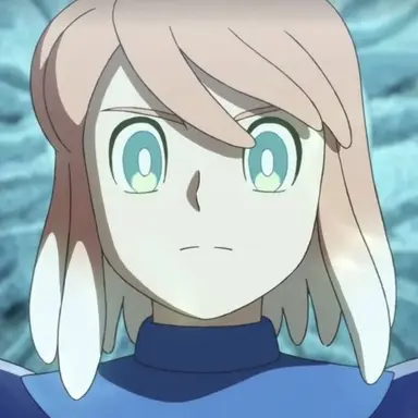 Profile image of エル