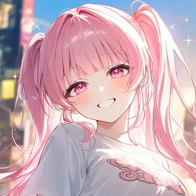 Profile image of ブリ子