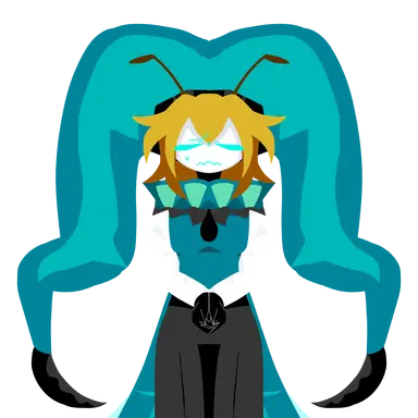 Profile image of マンティ