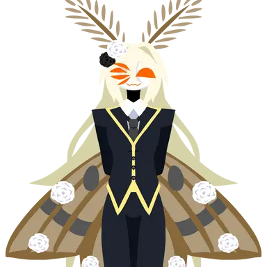 Profile image of モスア