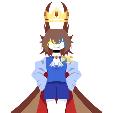 Profile image of ビートル
