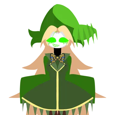 Profile image of ヴィーナス