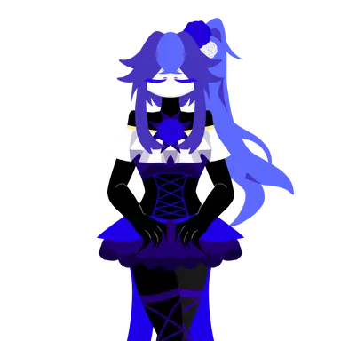 Profile image of ロゥズ