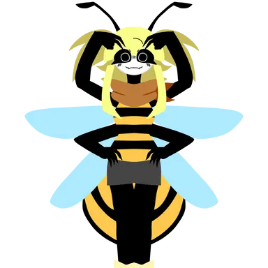 Profile image of ビーガール