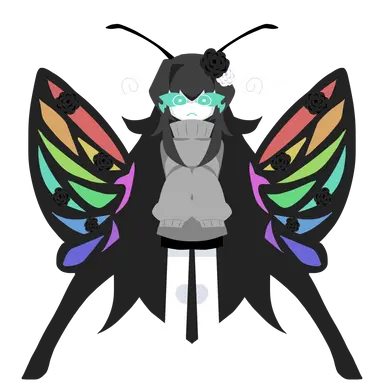 Profile image of コチュワ