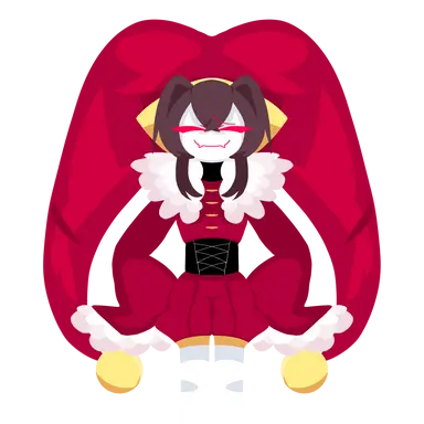 Profile image of バグ