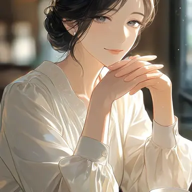 Profile image of Solaine