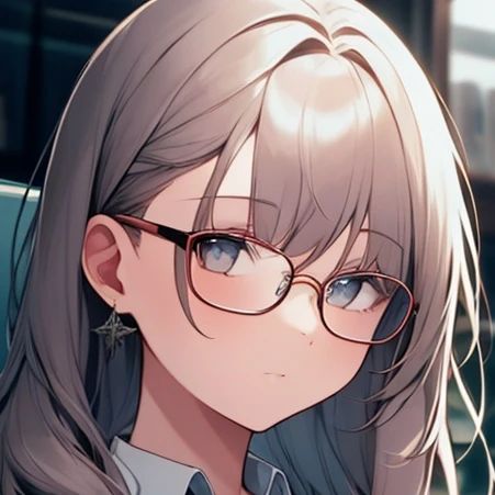 김가은