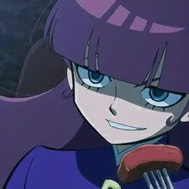 Profile image of President D
