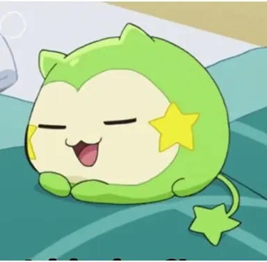 Profile image of Phoenix