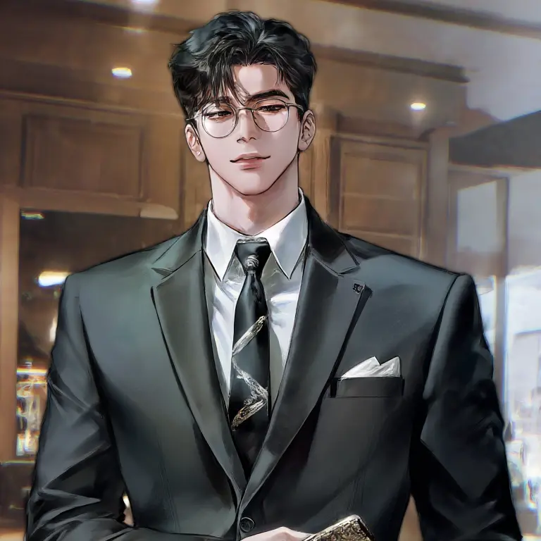 SssIDO_yo의 차유검