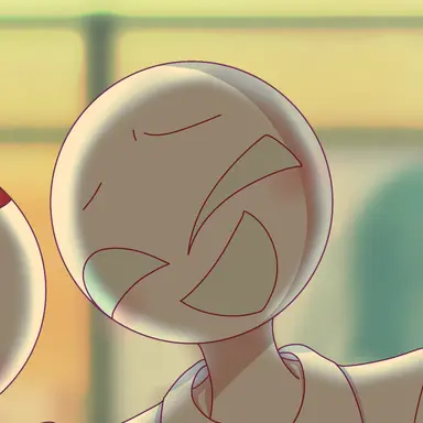 Profile image of マリキン