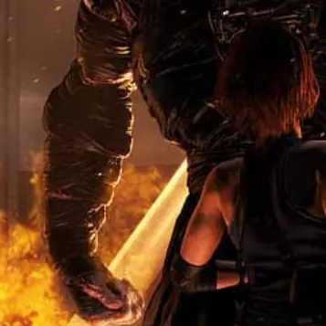 Profile image of ネメシス