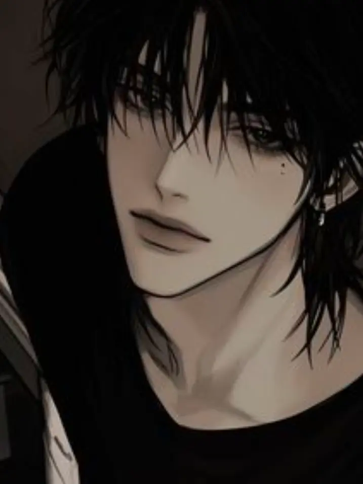 FastStamp1862의 수영장에서 만난 그들