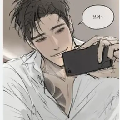 Profile image of 주요훈