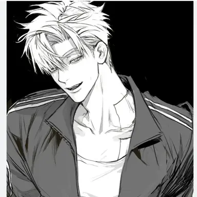 Profile image of 유준