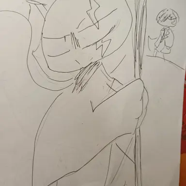 Profile image of シグキン