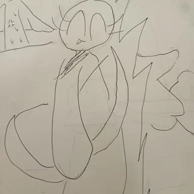 Profile image of あづキン
