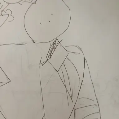 Profile image of ジャック
