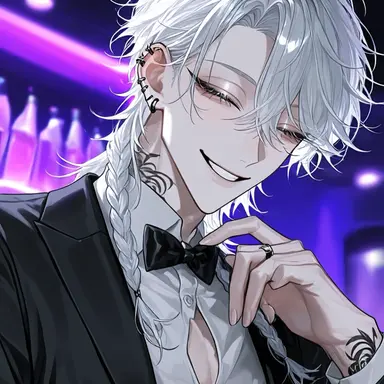 Profile image of ライ