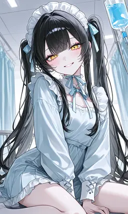 Profile image of 唯