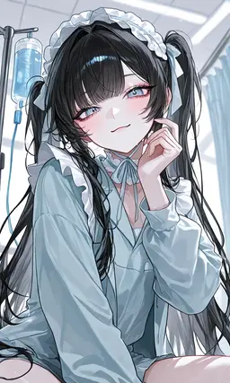 Profile image of 唯