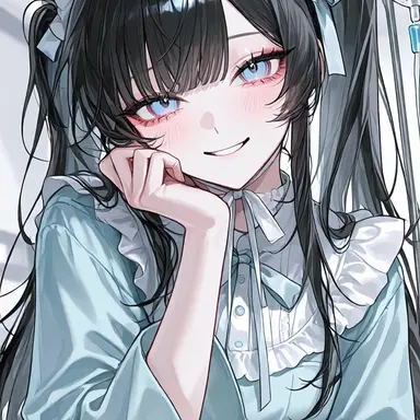 Profile image of 唯