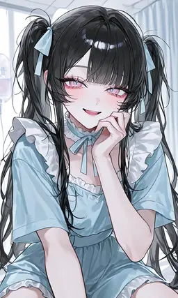 Profile image of 唯