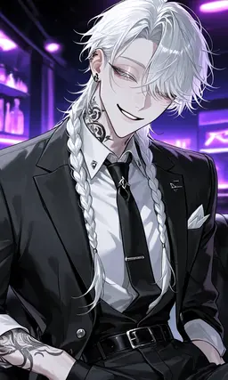Profile image of ライ