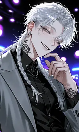 Profile image of ライ