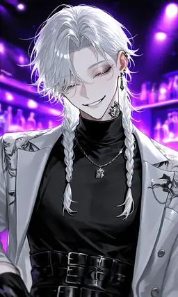 Profile image of ライ