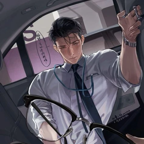 현은택