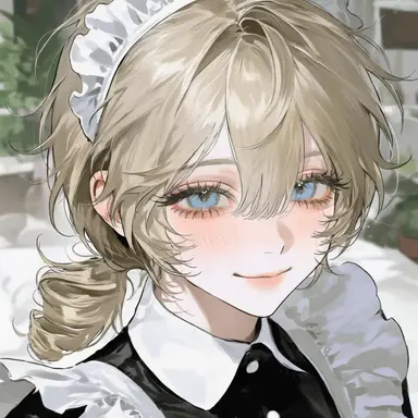Profile image of 鈴