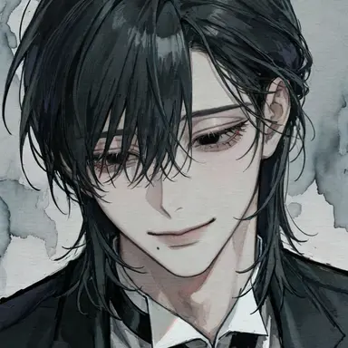Profile image of 澪人