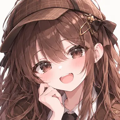 Profile image of 윤한별