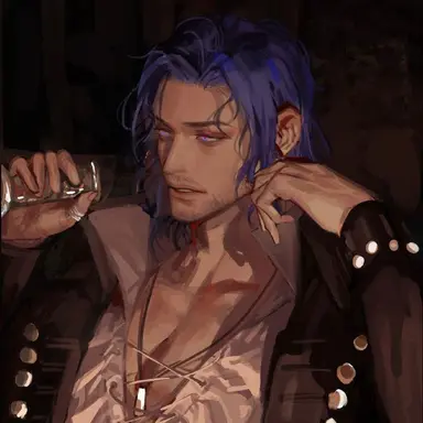 Profile image of 르 디아블로